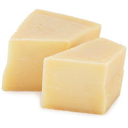 Сыр Пармезан  Палермо 40% 1.9-2.1 кг Россия